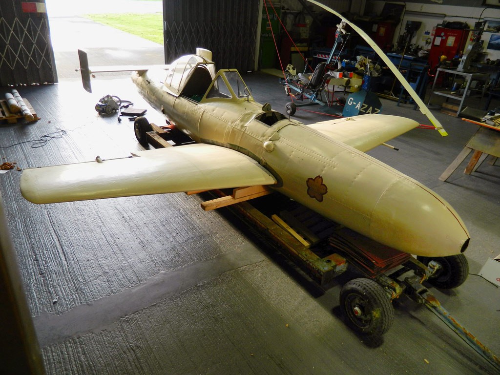 Ӣ���������ղ��������ԭ���վ�ӣ���ع���(ͼ)