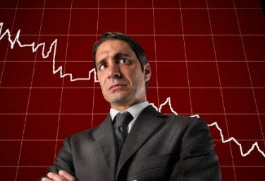 ˭�Ǵ��У��ƶ�����������ɸ�� ������������