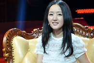 �����������ᣢ��˧����19�� ��������ε�����ɫ�ܾ���