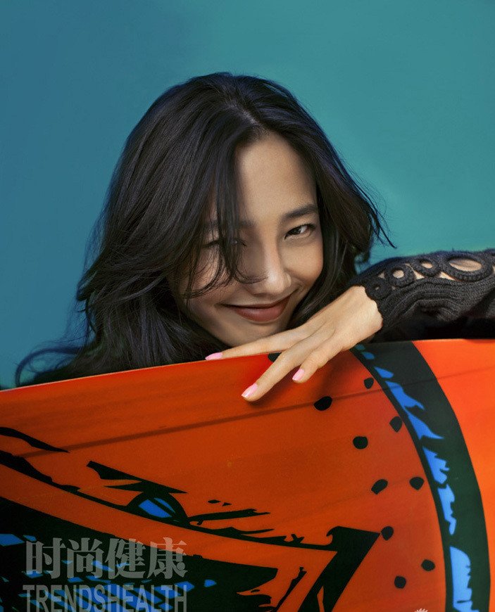 �ٻ�Ӱ��װٺγ�Ϊ��ʱ�н��������¿���������