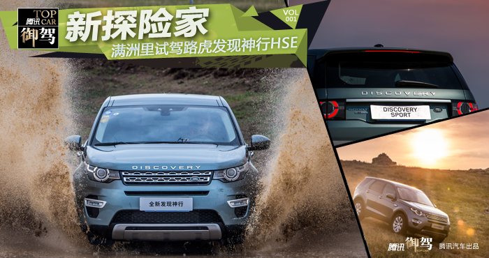 �������͹�����һ�����Ƕ�ʮ��