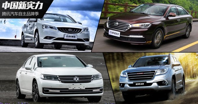 �µ���һ��S4/RS4������¶ ���ߴ��������