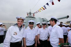 ��̫ƽ�󽢶�ʵ������ ؽ���й��Ѿ�