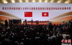 ��ý����ۻع�15����ơ����ý�����Ԥ��