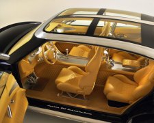 ���������ۼ�488��Ԫ�� �������һ��