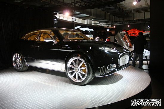 ���������ۼ�488��Ԫ�� �������һ��