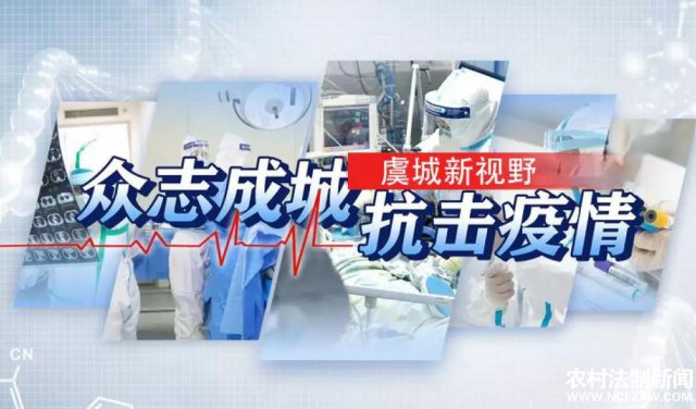 �������ݳǽ���������ͨ�����������ж�����