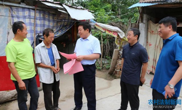 �����ϳǷ�ԺԺ����������������߷õ��������������