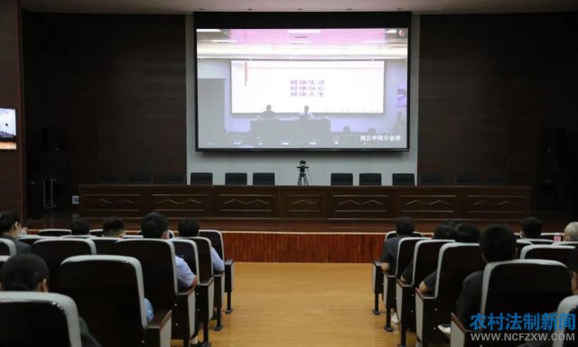 ��������԰����Ժ���ĸɾ����Ľ����μӽ�������