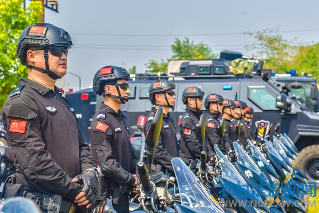 ���Ϲ�����Ѳ������Э����ͻ�����¼�Ӧ������������ڿ���ɹ��ٰ�