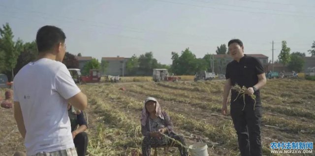 ��ǿ���㵳�� �ƶ���׼��ƶ �����Ǻ���������ί����ίפ��԰��˫������ׯ���һ�������