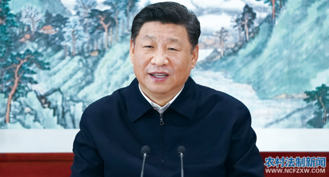 中央为媒体融合发展定方向!