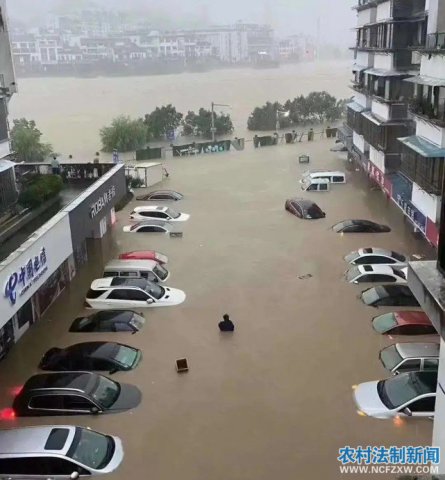 ͻ��������һ�ظ߿���ͻ�����꣬�����˴��Ͽ�