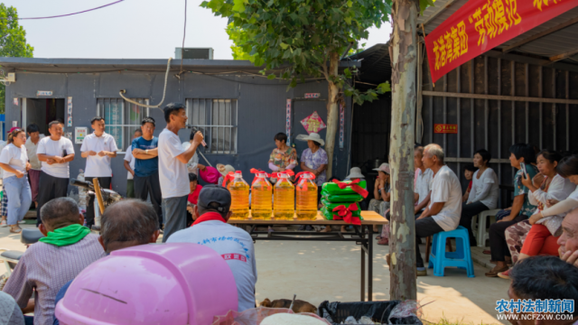 �����弯�ŵ�һ���Ͷ�ģ�����ô��¡�ؾ���