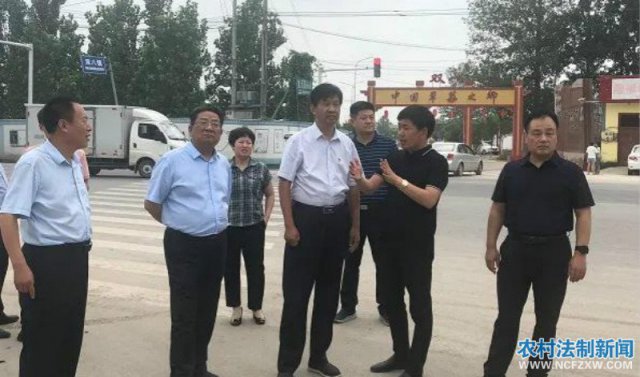 ����ʡ��������԰��ί���Ѧ���ֵ���ȫ���������д�������