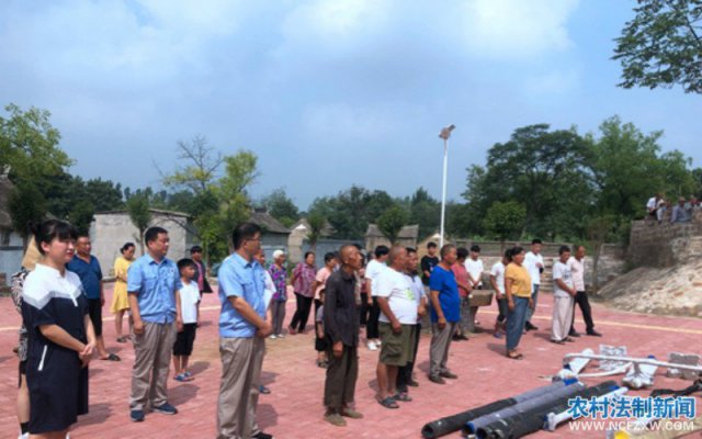 ۣ�ذ����磺5����ʵ��� ����ܽ���ƪ