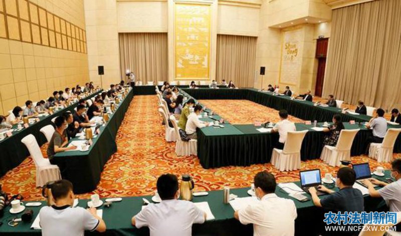 ����ý��ɷ�����³�ɷñ��� ���������ɷ���һ��