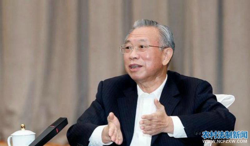 ����ý��ɷ�����³�ɷñ��� ���������ɷ���һ��