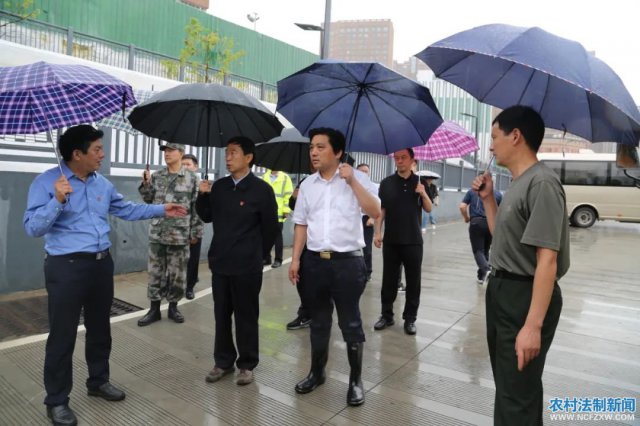 ɳ����ʦ��