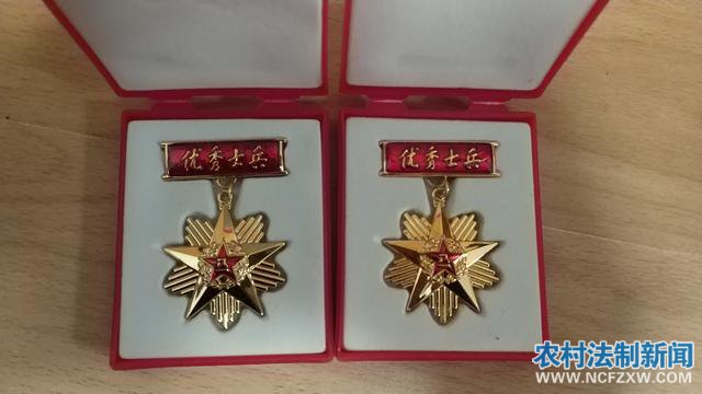 开封“警察世家”:三代无悔从警路 薪火传承写忠诚