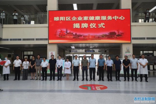 ���������е�������ҽԺ¡�ؾ����������ҵ�ҽ����������Ľ�����ʽ