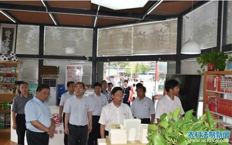 ����ʡ�����С������� ������ �ҹ��١��ߡ�˫�������������ʽ����������