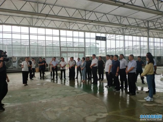 ������������س����������ݰ��������ι۵���