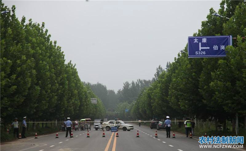 ����ʡ�����У�����֧�����ϳǿ�չ��·��ͨ�¹�Ӧ����Ԯ������������