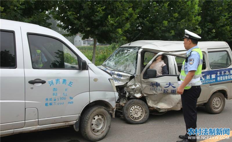 ����ʡ�����У�����֧�����ϳǿ�չ��·��ͨ�¹�Ӧ����Ԯ������������