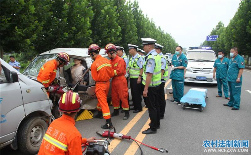 ����ʡ�����У�����֧�����ϳǿ�չ��·��ͨ�¹�Ӧ����Ԯ������������