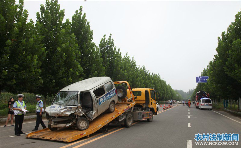 ����ʡ�����У�����֧�����ϳǿ�չ��·��ͨ�¹�Ӧ����Ԯ������������