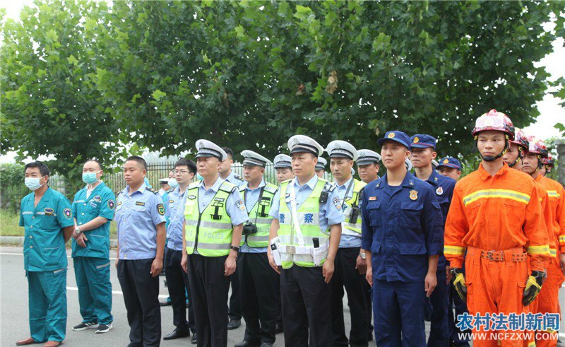 ����ʡ�����У�����֧�����ϳǿ�չ��·��ͨ�¹�Ӧ����Ԯ������������