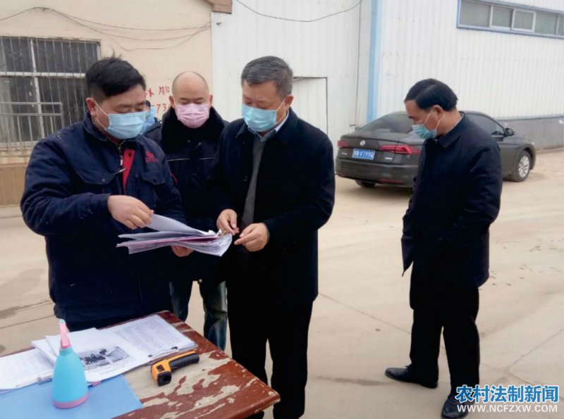 7a619c3981322ec4b2cc82254753be5