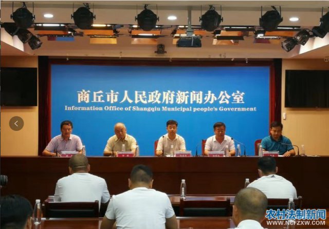 ������ҹ��������2020��ҹ�侭���Ļ��»��չ�����ܽ�