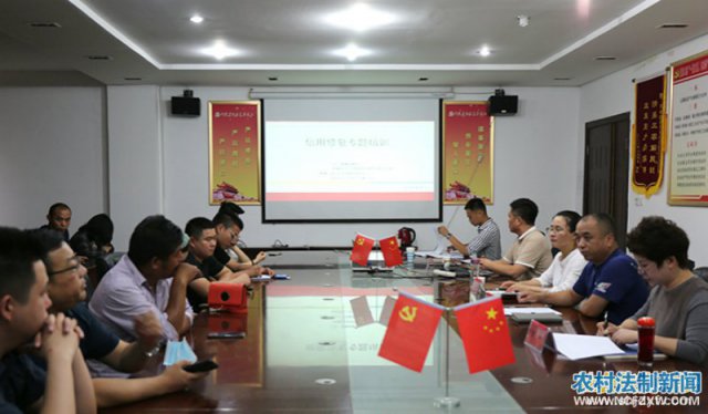 �����������ݳǸ������ٰ������޸�ר����ѵ