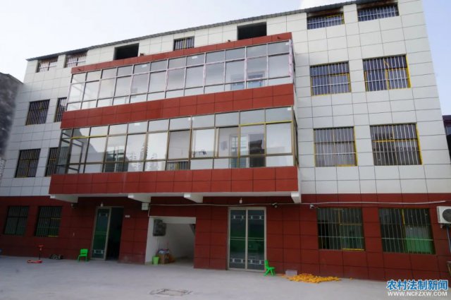 �Ա�֢���ҸðѺ����͵�����?һλ��������ĺ���