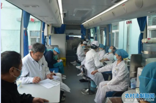 ����ְҵ����ѧԺ����ҽԺӻԾ�μ��޳���Ѫ���