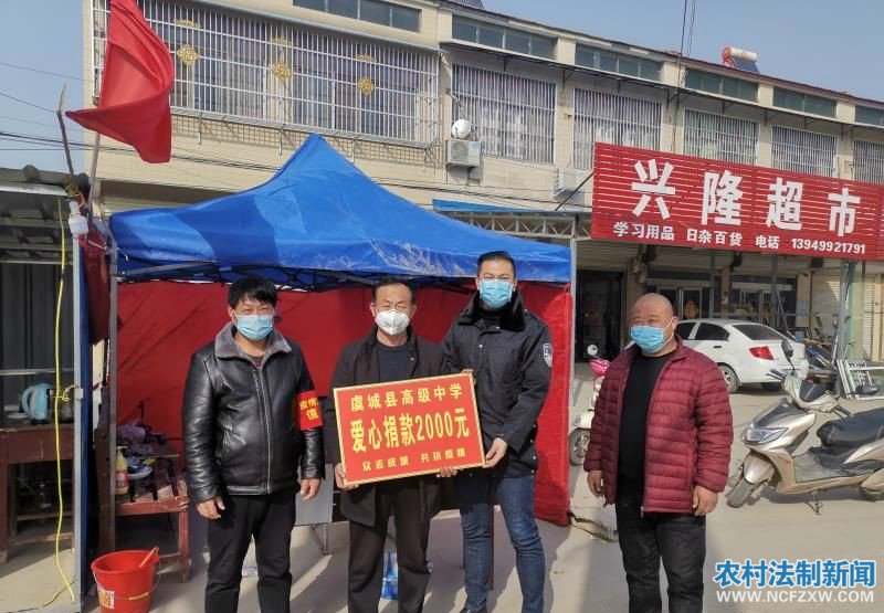 ��֪�⣺ֻ��ƴ����������û�е����ĻԻ�