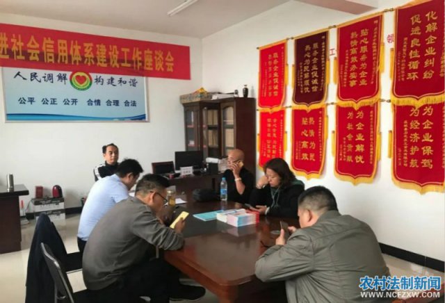 ���õ�����������ê����ҵ���﷫Զ����