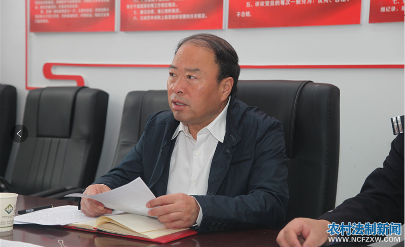 ����ʡ�����н���֧�ӻ�����չ10�·ݡ���•�塱���㹤���ջ