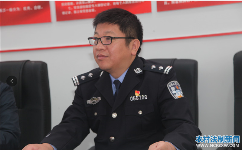 ����ʡ�����н���֧�ӻ�����չ10�·ݡ���•�塱���㹤���ջ