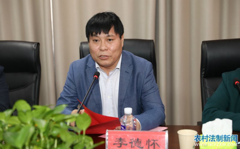 ��������ҽԺΪ18λ����ְ���ٰ컶�ͻ�