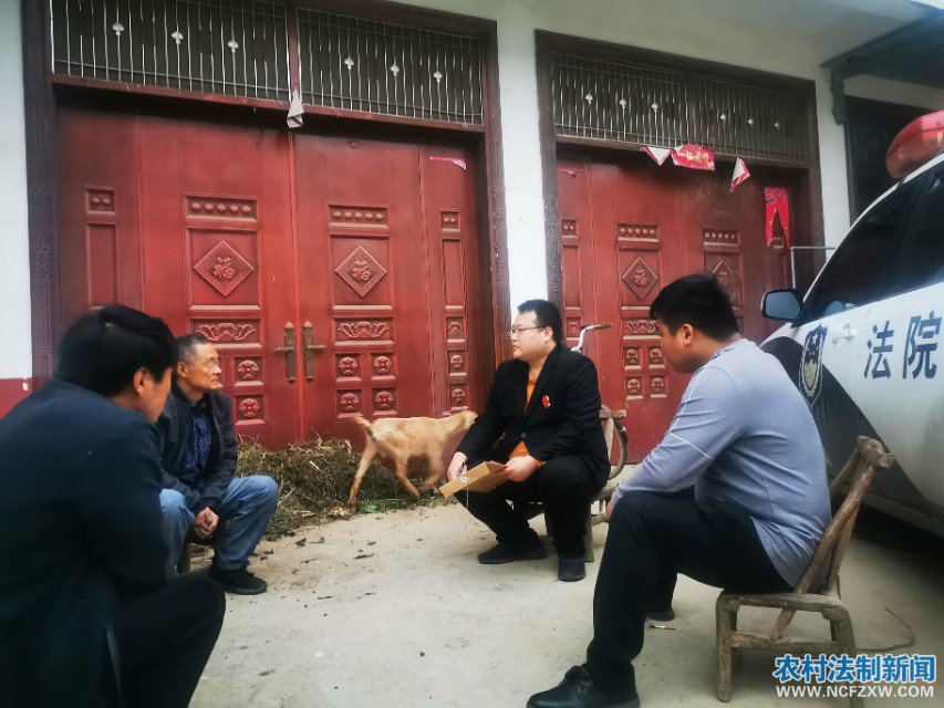 ִ�иɾ����Ž��Ľ�  �յ�һ�ݡ�����