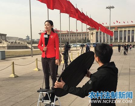 ���߽� | ���š���·��