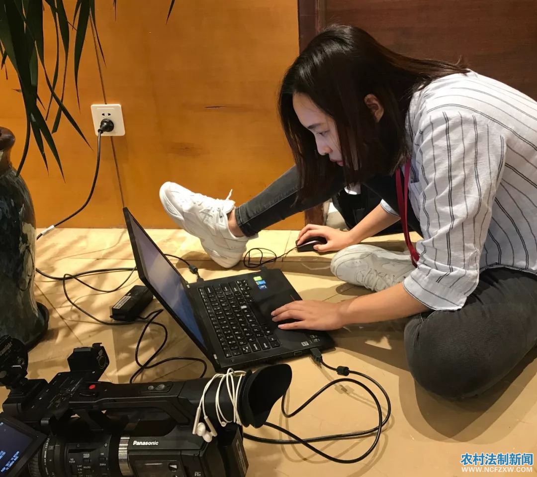 ���߽� | ���š���·��