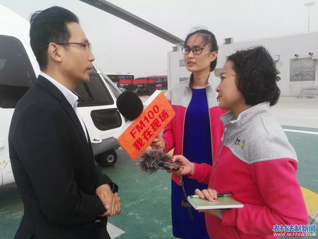 ���߽� | ���š���·��