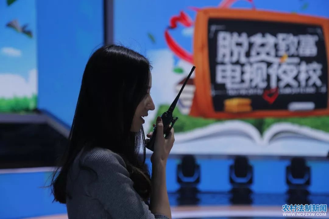 ���߽� | ���š���·��