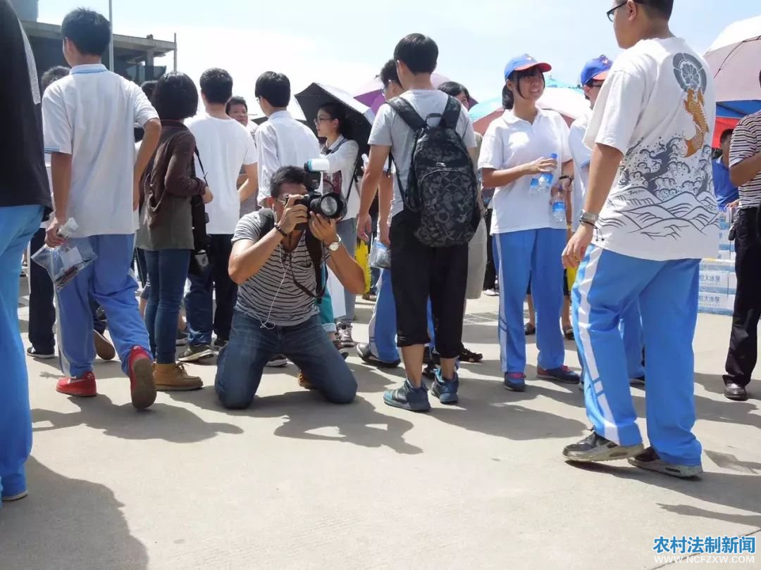 ���߽� | ���š���·��