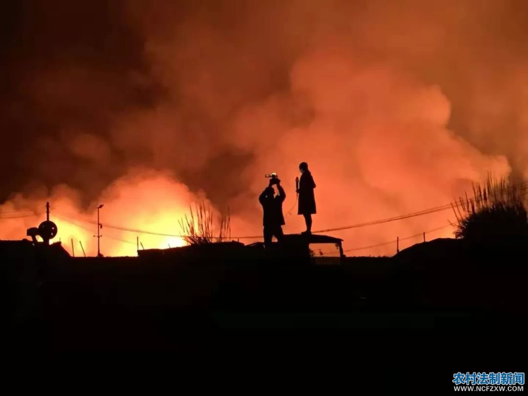 ���߽� | ���š���·��