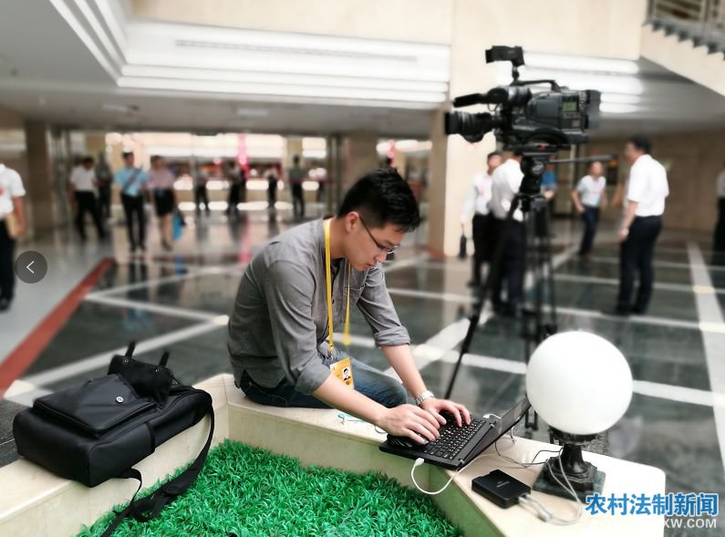 ���߽� | ���š���·��